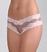 Eberjey Lady Godiva Hot Pant Panty (U715H)