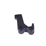 Ruger~ 10/22~ Enhanced Magazine Release Ruger 10/22 Enhanced Mag Release