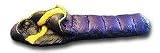 Black Pine Sports -10 BlackStar Mummy Bag