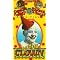 MOVIES OF THE CLOWN