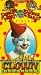 Be a Clown