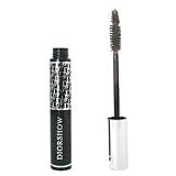 Christian Dior Makeup Diorshow Mascara