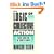 The Logic of Collective Action: Public Goods and the Theory of Groups, Second Printing with New Preface and Appendix (Harvard Economic Studies)