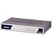 Sonicwall 01-ssc-5815 Sonicwall Tz 150 Wireless Internet Security Appliance