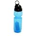 Sport Berkey Portable Water Purifier