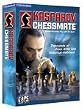 Kasparov Chessmate