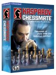 Kasparov Chessmate