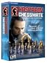 Kasparov Chessmate