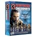 Kasparov Chessmate