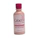 CALADRYL LOTION