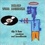 Drop the Needle: Illy B Eats Remixes