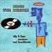Drop the Needle: Illy B Eats Remixes