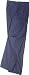 Wynnster Winter Trek Trousers - Navy - 40