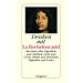 Denken mit La Rochefoucauld: Maximen �ber Eigenliebe und Eitelkeit, Liebe und Verrat, Ruhm und Heuchelei, Tugenden und Laster