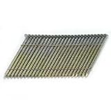 Buy 2-3 8 X.113 SM WIRE STICK by National Nail