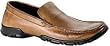 Kenneth Cole REACTION Men's Rock Solid Slip-on