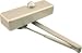Ryobi Doorman Door Closer
