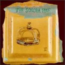 Sonora Pine II
