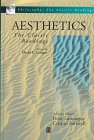 Aesthetics: The Classic Readings (Philosophy: The Classic Readings) 