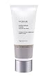 MD Formulations Vit-A-Plus Firming Treatment Masque 2.5oz Mask diminishes fine lines, wrinkles, large pores.