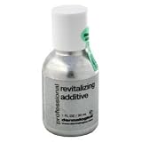 1 oz Revitalizing Additive ( Salon Size )