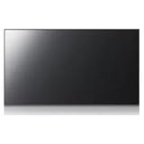 46 LCD Video Wall Display