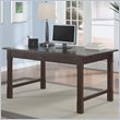 Monarch Office Desk with Expansion Leaf in Cappuccino Ash 21J4NCQw9%2BL. SL160 Monarch Office Desk with Expansion Leaf in Cappuccino Ash