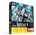 Suitcase Server 5 Clients Win / Mac