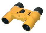 Eagle Optics Energy BinocularsModels: Eagle Optics Energy Binocular SUN-821 Model SUN-821