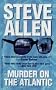 Murder On the Atlantic