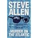 Murder On the Atlantic