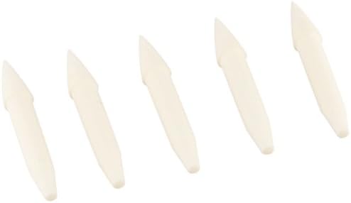 Dove Products Dove Blender Tips 5/Package, Replacement