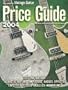 The Official Vintage Guitar  Magazine Price Guide, 2004 Edition: Electric and Acoustic Guitars * Amps * Basses * Effects * Lapsteels * Steels * Ukuleles * Mandolins