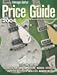 The Official Vintage Guitar  Magazine Price Guide, 2004 Edition: Electric and Acoustic Guitars * Amps * Basses * Effects * Lapsteels * Steels * Ukuleles ... Vintage Guitar Magazine Price Guide)