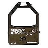 Panasonic Black Ribbon Single PCK for KX-P2023/1123/1124I/1124II