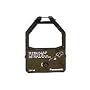 Panasonic Black Ribbon Single PCK for KX-P2023/1123/1124I/1124II