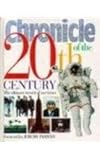 Chronicle of the 20th century