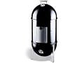 Weber 2820 Smokey Mountain Cooker/Smoker