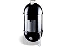 Weber 2820 Smokey Mountain Cooker/Smoker