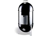 Weber 2820 Smokey Mountain Cooker/Smoker