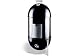 Weber 2820 Smokey Mountain Cooker/Smoker