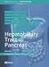 Books : Hepatobiliary Tract and Pancreas: GI Requisite Series, Volume 3 (Requisites in Gastroenterology)