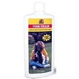 Health & Personal Care : Stain and Odor Remover