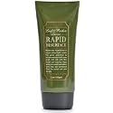 Leaf and Rusher Rapid Resurface 2.6 oz