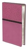 NIV Thinline Bible