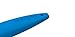 Kensington GummyGrip Stylus for Kids (K97186WW)