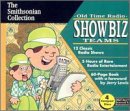 CD-Charts  Music : Smithsonian: Show Biz Teams