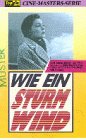 Wie ein Sturmwind - Lilli Palmer