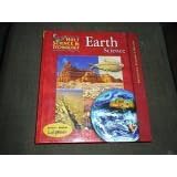 Click here to buy Holt Science and Technology: Earth Science(2004 Teacher's Edition).