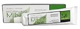 Archipelago Botanicals Morning Mint Hand Creme - 3.2 oz.